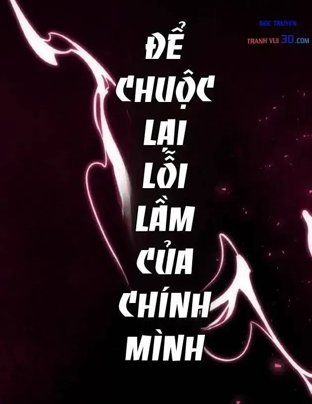 Chapter 24 - Trang 86