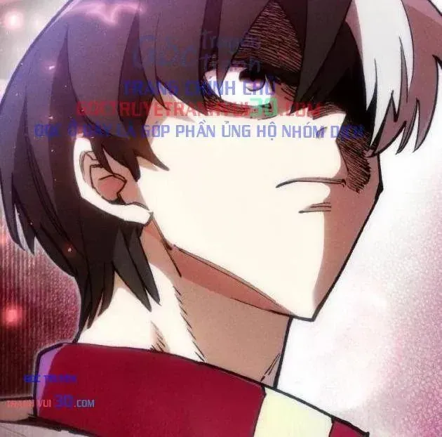 Chapter 24 - Trang 90