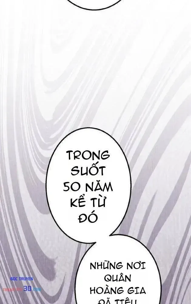 Chapter 24 - Trang 10