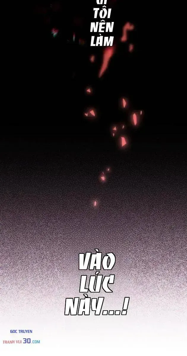Chapter 24 - Trang 92