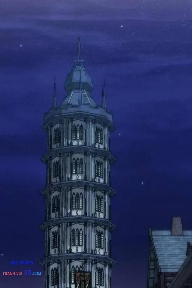 Chapter 24 - Trang 94