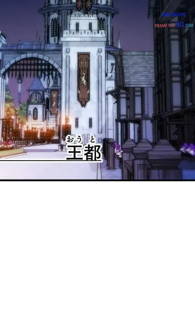 Chapter 24 - Trang 95