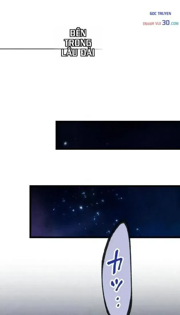 Chapter 24 - Trang 96