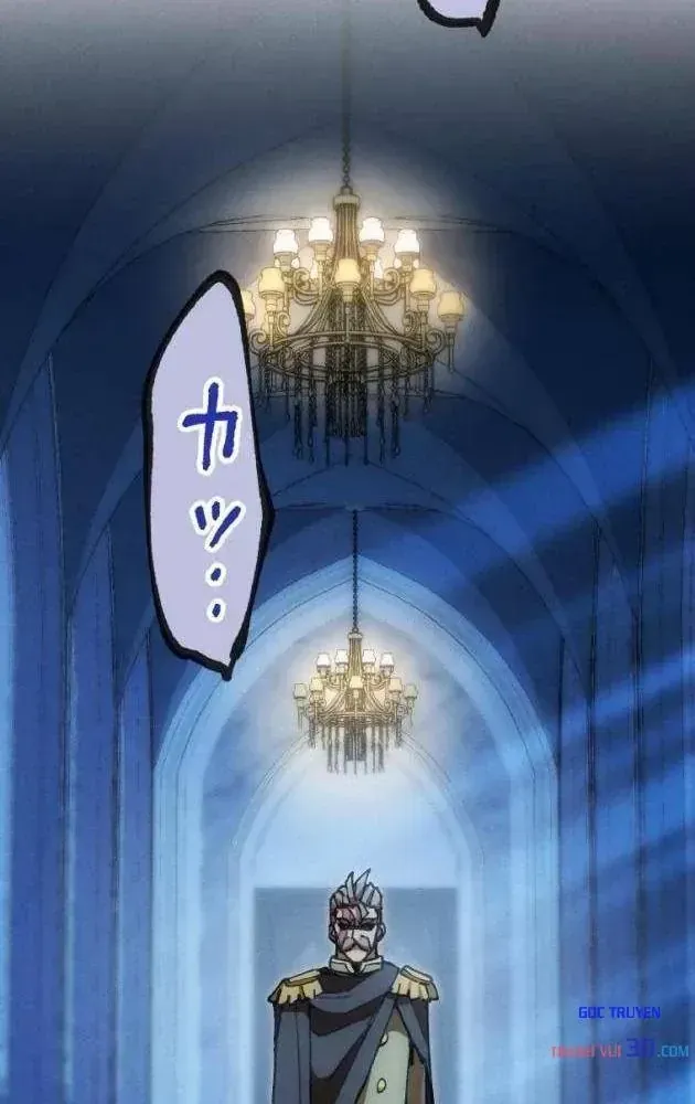 Chapter 24 - Trang 97