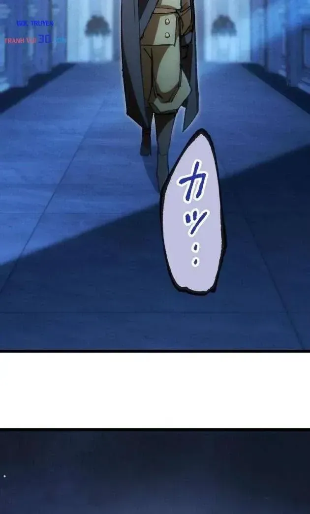 Chapter 24 - Trang 98