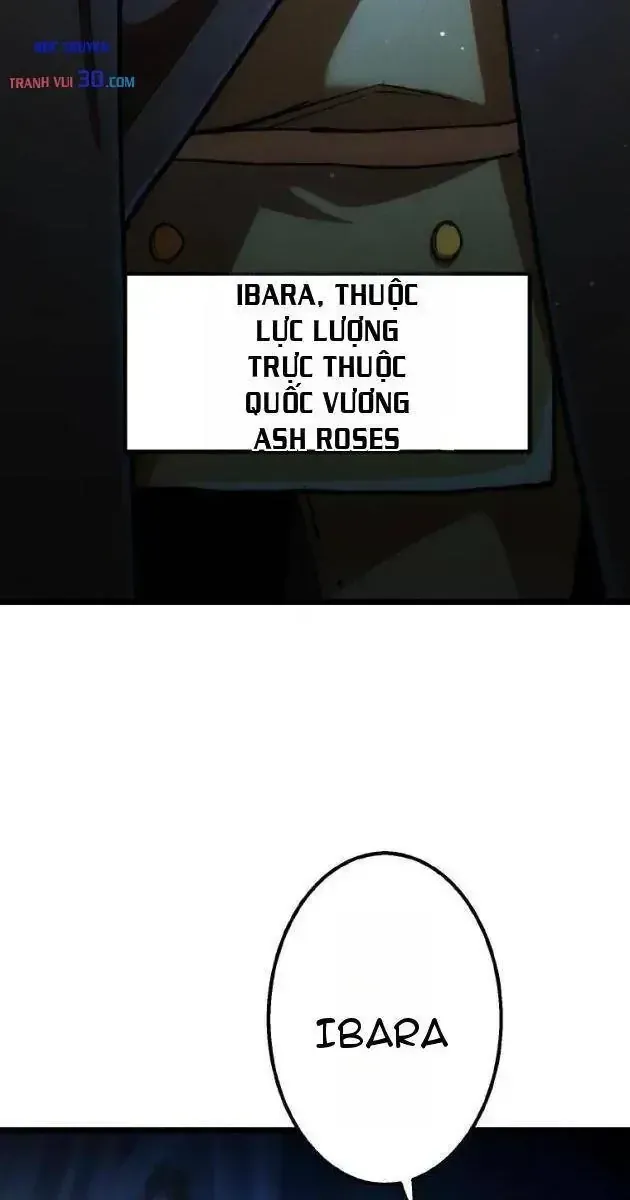 Chapter 24 - Trang 100