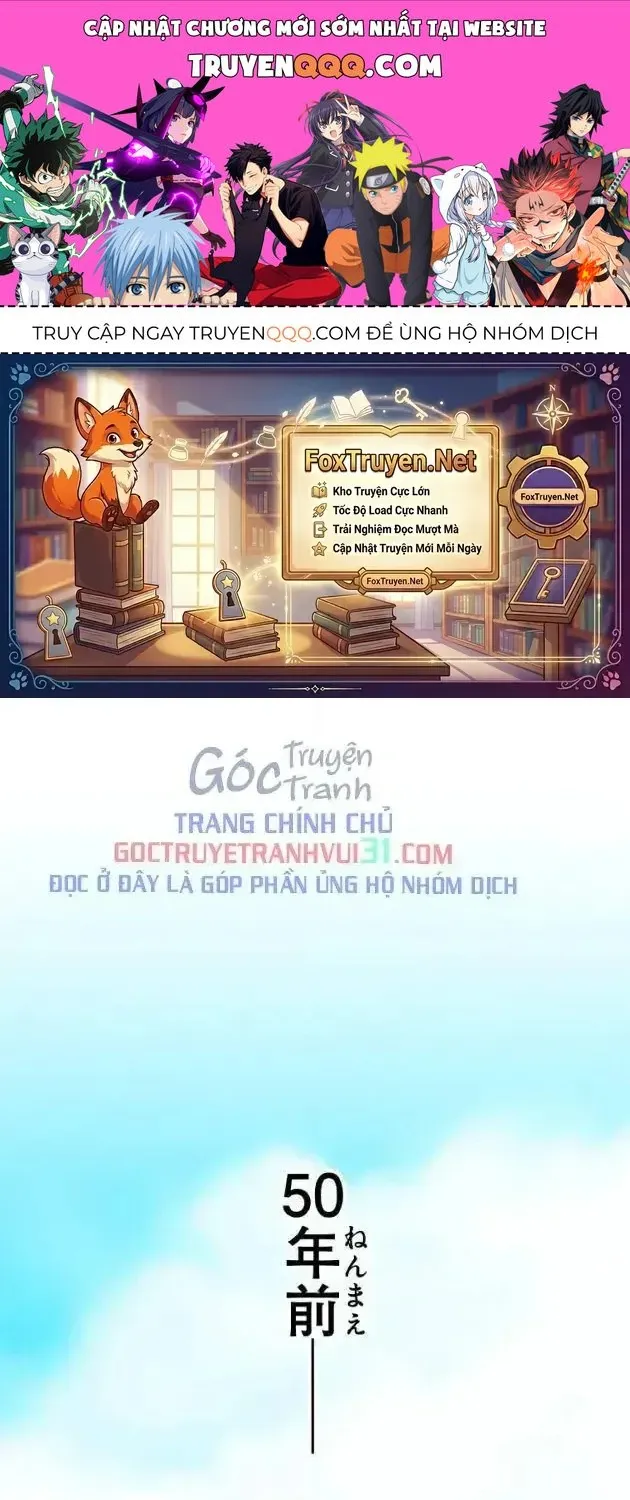 Chapter 25 - Trang 1