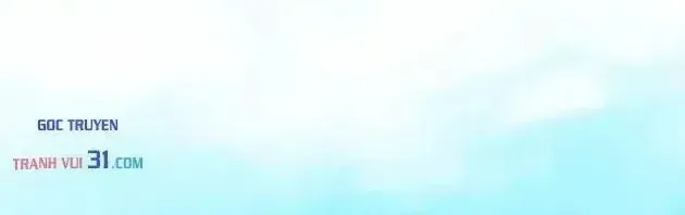 Chapter 25 - Trang 2