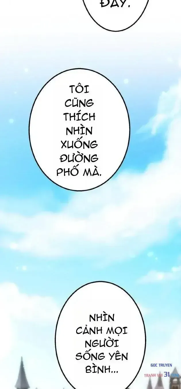 Chapter 25 - Trang 11