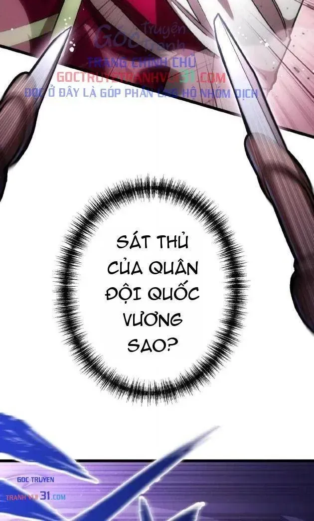 Chapter 25 - Trang 101