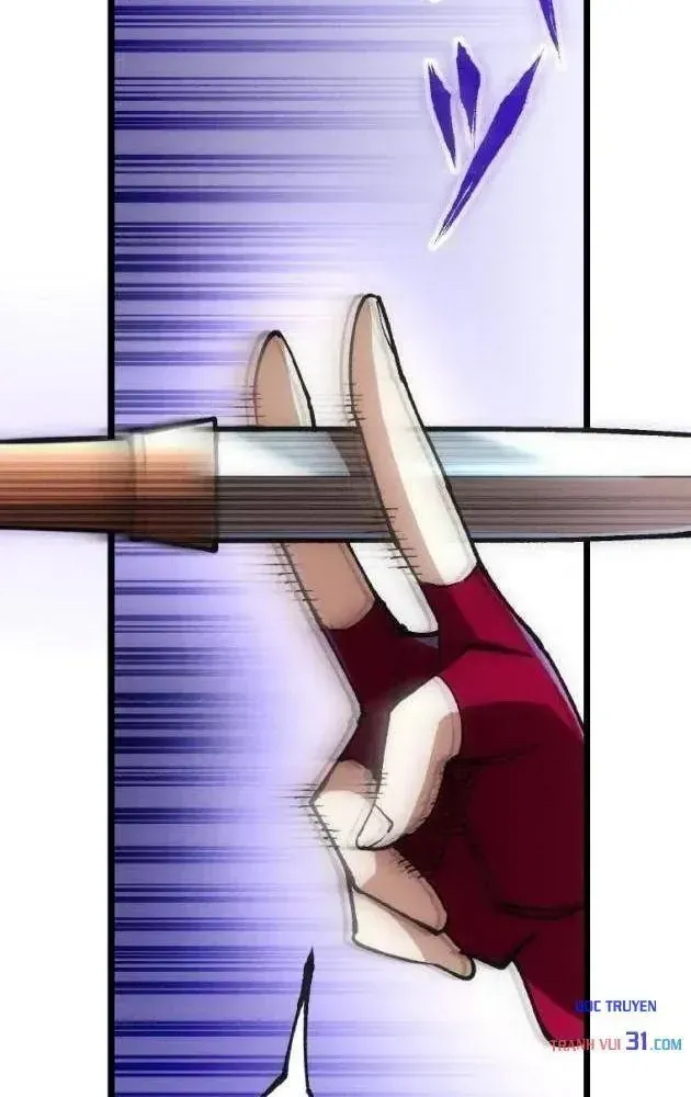 Chapter 25 - Trang 104