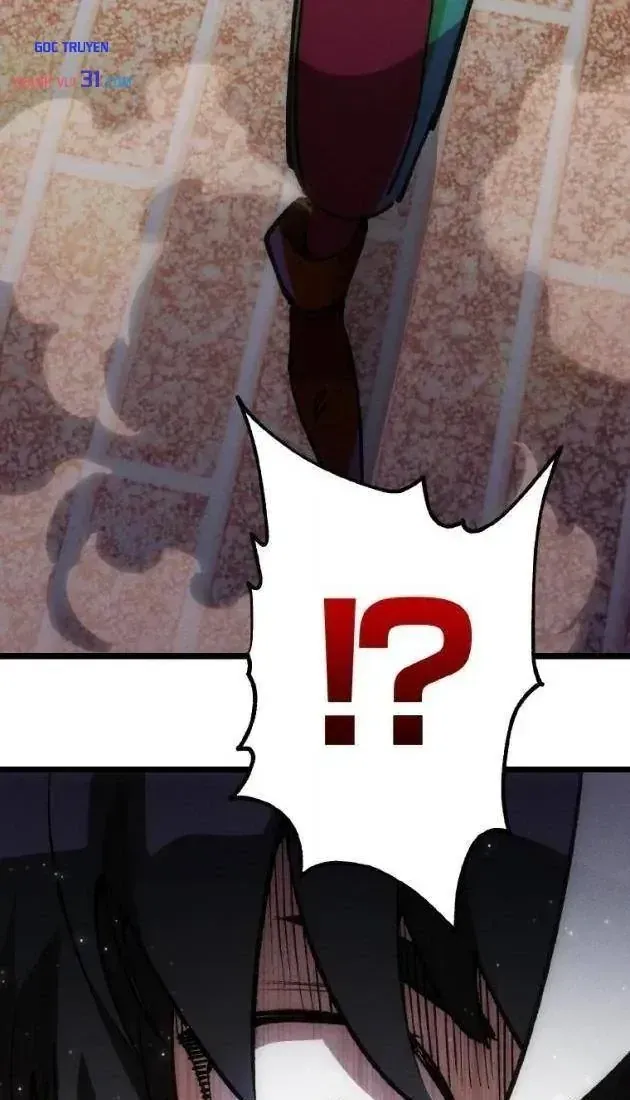 Chapter 25 - Trang 107