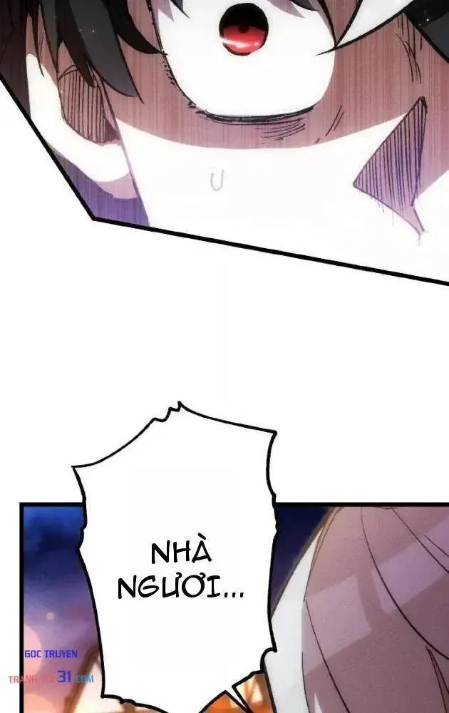 Chapter 25 - Trang 108