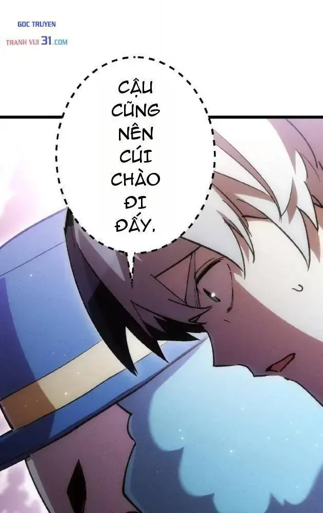 Chapter 25 - Trang 110