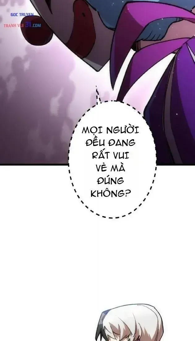 Chapter 25 - Trang 111