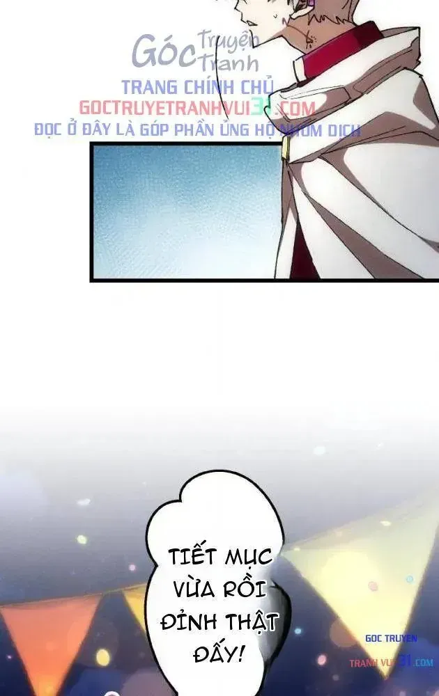Chapter 25 - Trang 112