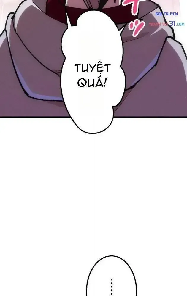 Chapter 25 - Trang 114