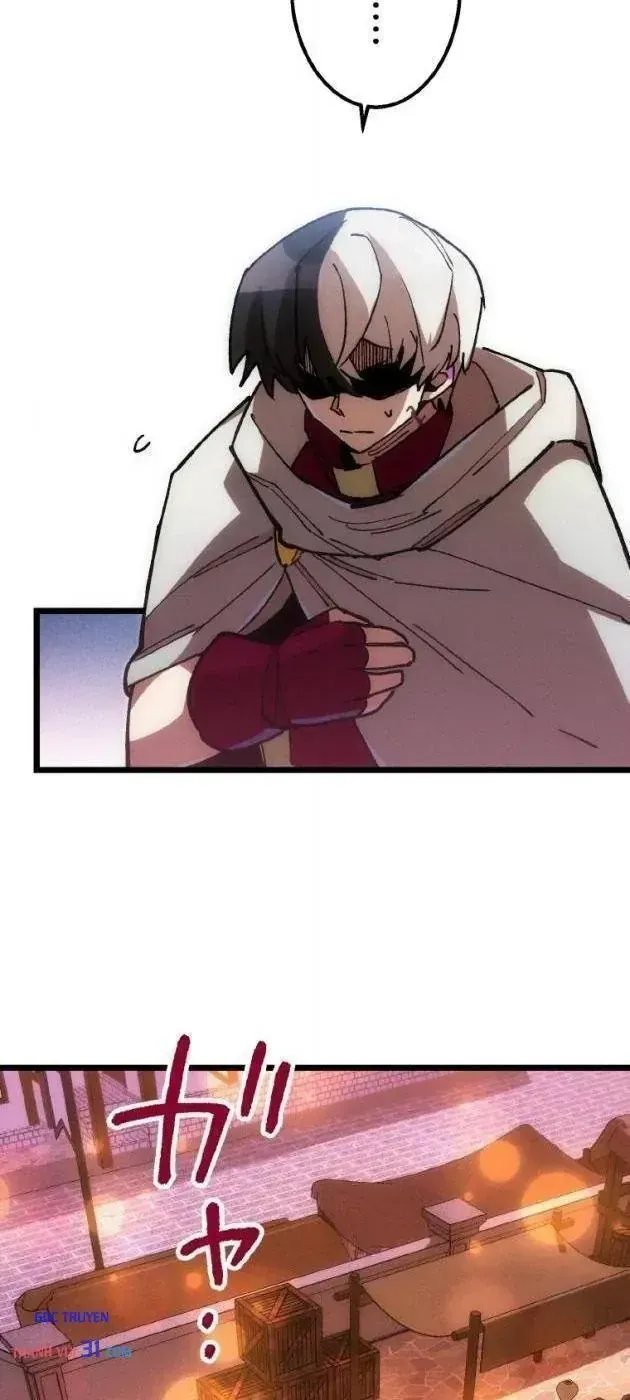 Chapter 25 - Trang 115