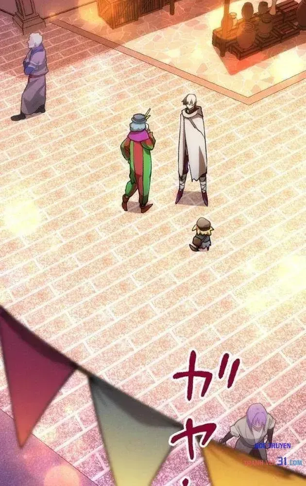 Chapter 25 - Trang 116