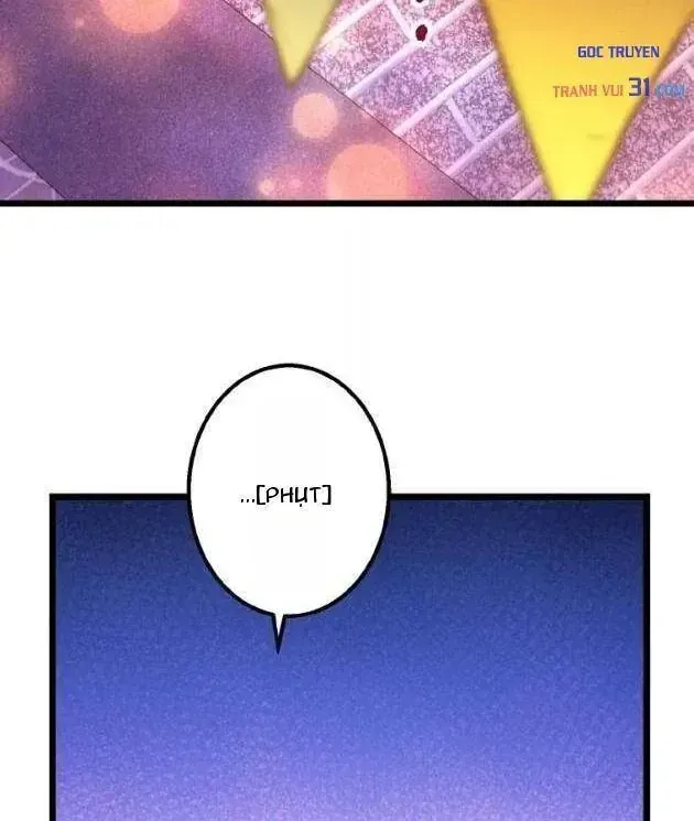 Chapter 25 - Trang 117