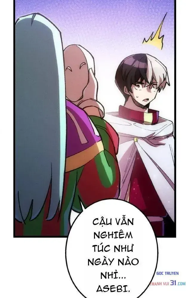 Chapter 25 - Trang 118