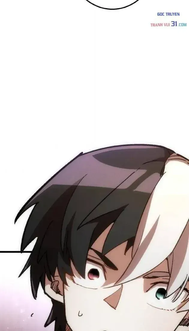 Chapter 25 - Trang 119