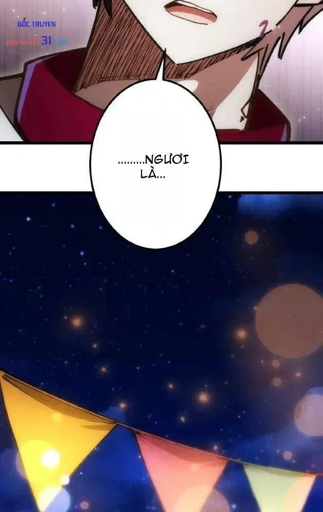Chapter 25 - Trang 120