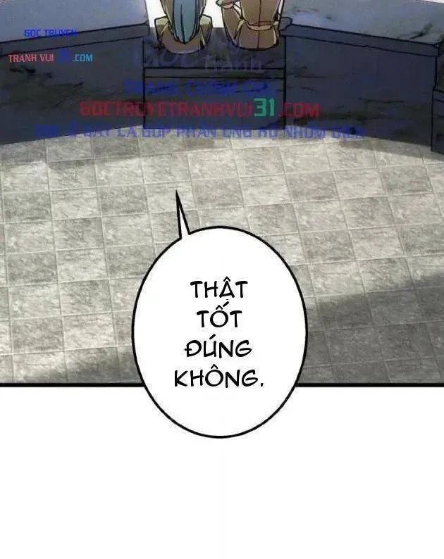 Chapter 25 - Trang 13
