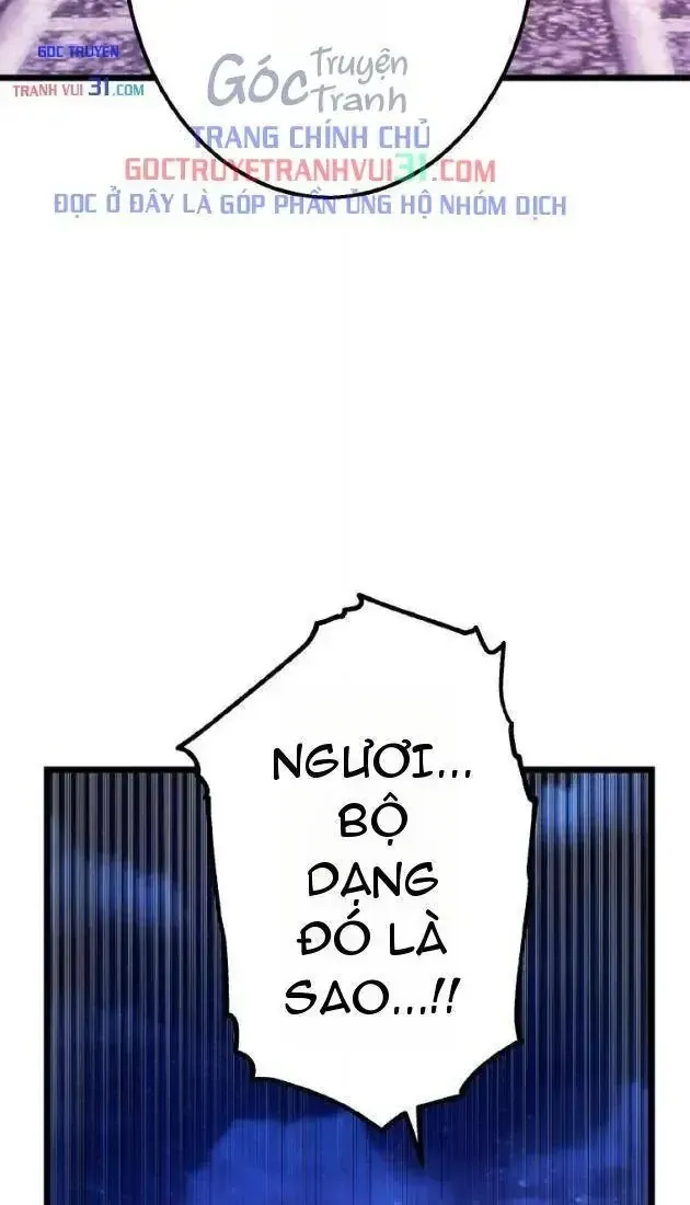Chapter 25 - Trang 123