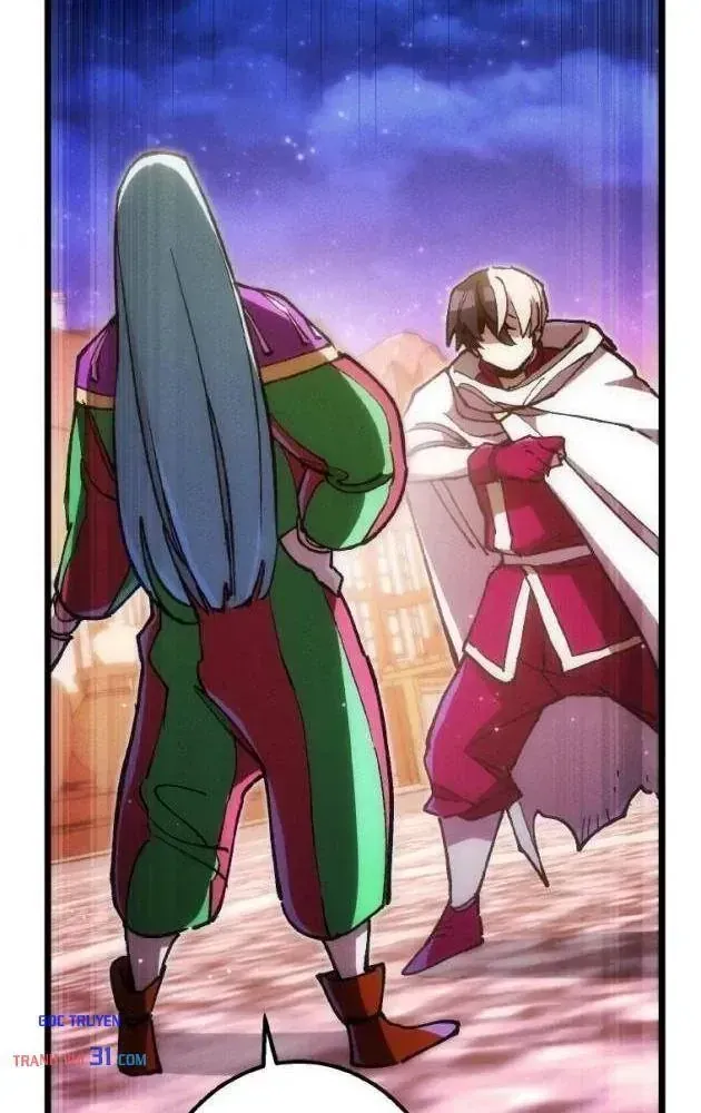 Chapter 25 - Trang 124