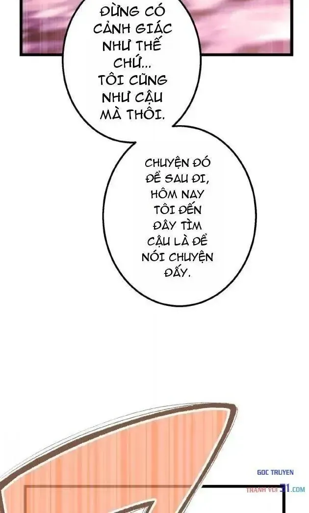 Chapter 25 - Trang 125