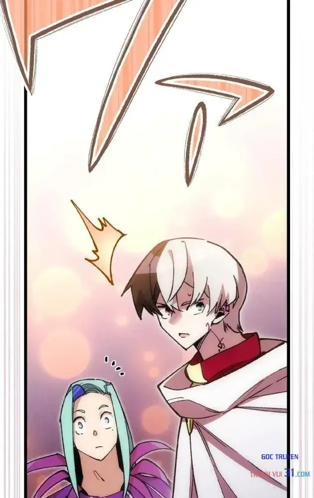 Chapter 25 - Trang 126