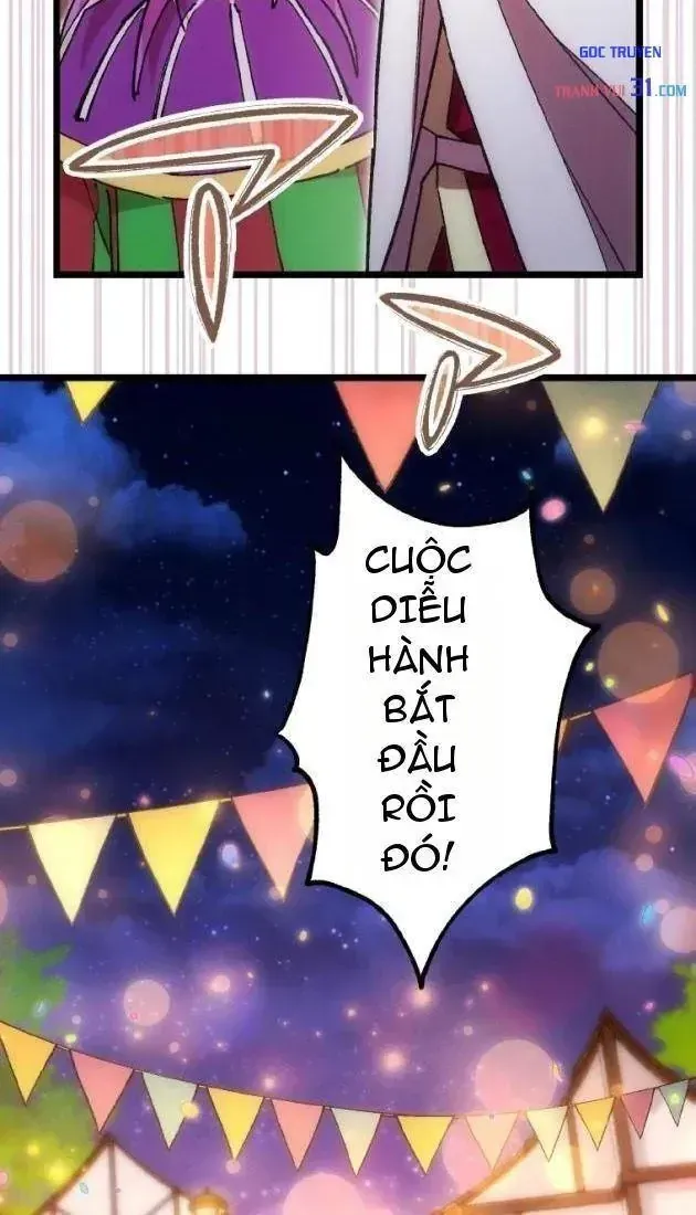 Chapter 25 - Trang 127
