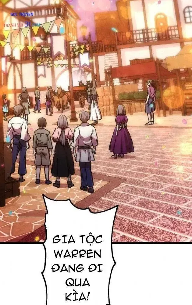 Chapter 25 - Trang 128