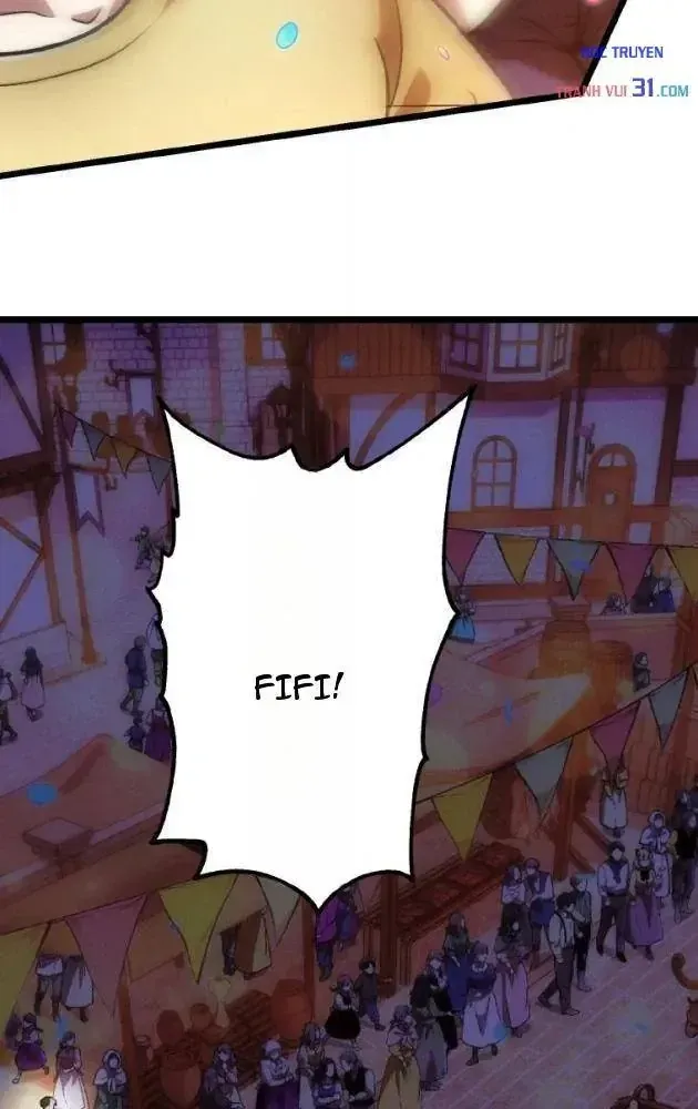 Chapter 25 - Trang 130