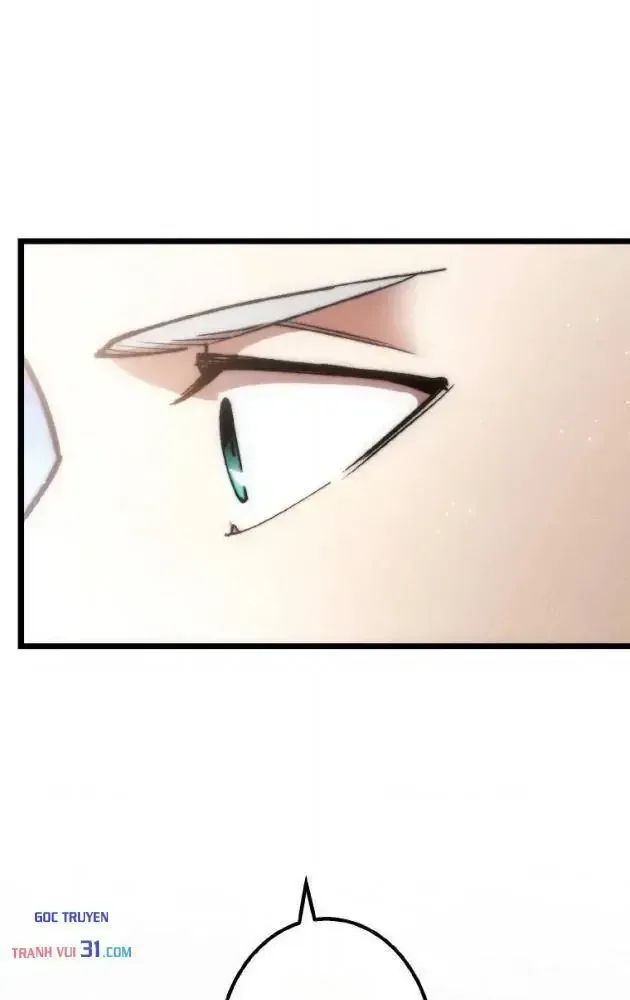 Chapter 25 - Trang 14