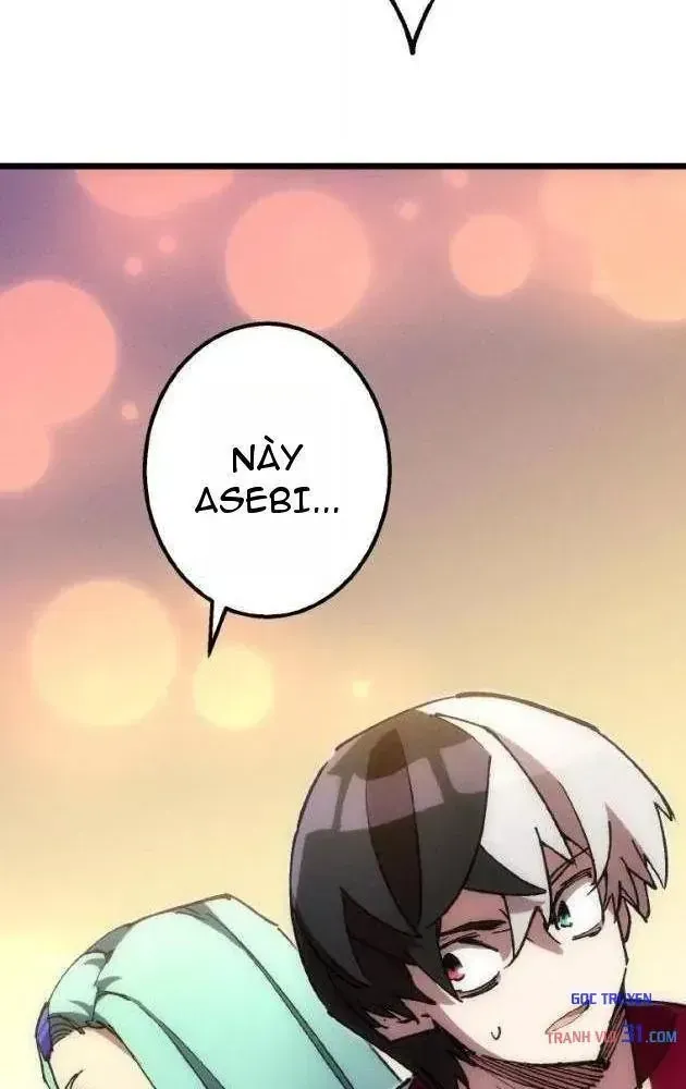 Chapter 25 - Trang 132