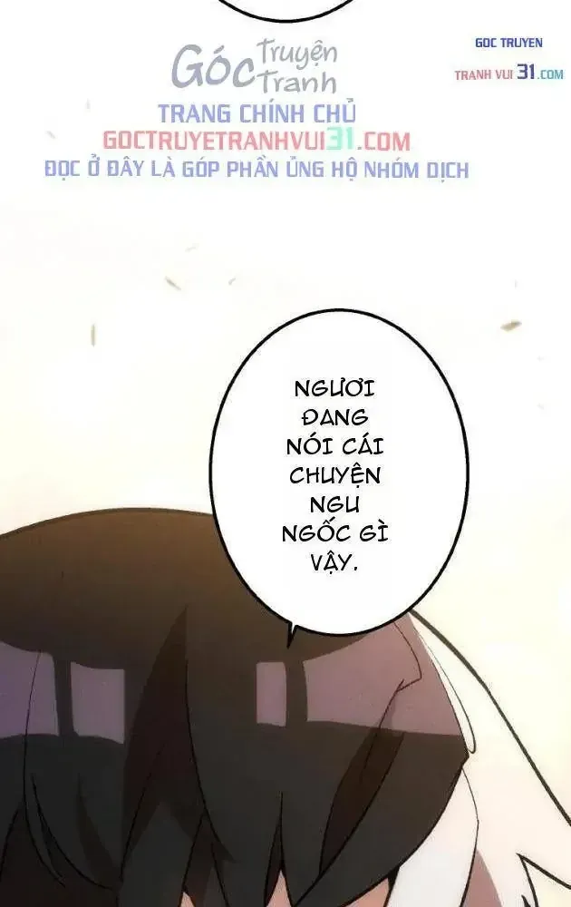 Chapter 25 - Trang 134