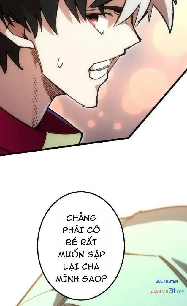 Chapter 25 - Trang 135