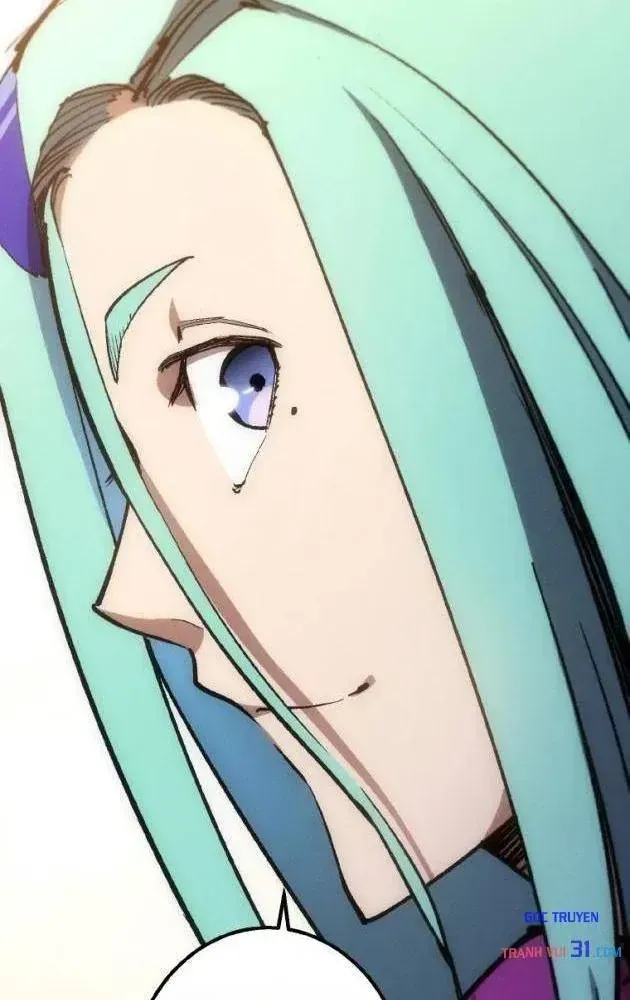 Chapter 25 - Trang 136