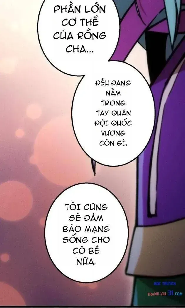 Chapter 25 - Trang 137