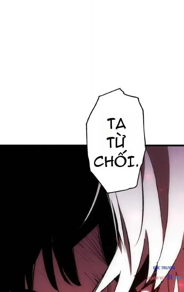 Chapter 25 - Trang 138
