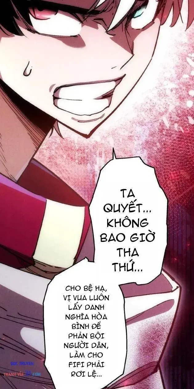 Chapter 25 - Trang 139