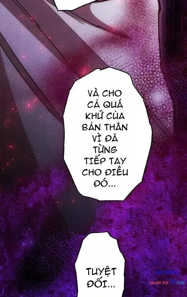Chapter 25 - Trang 140