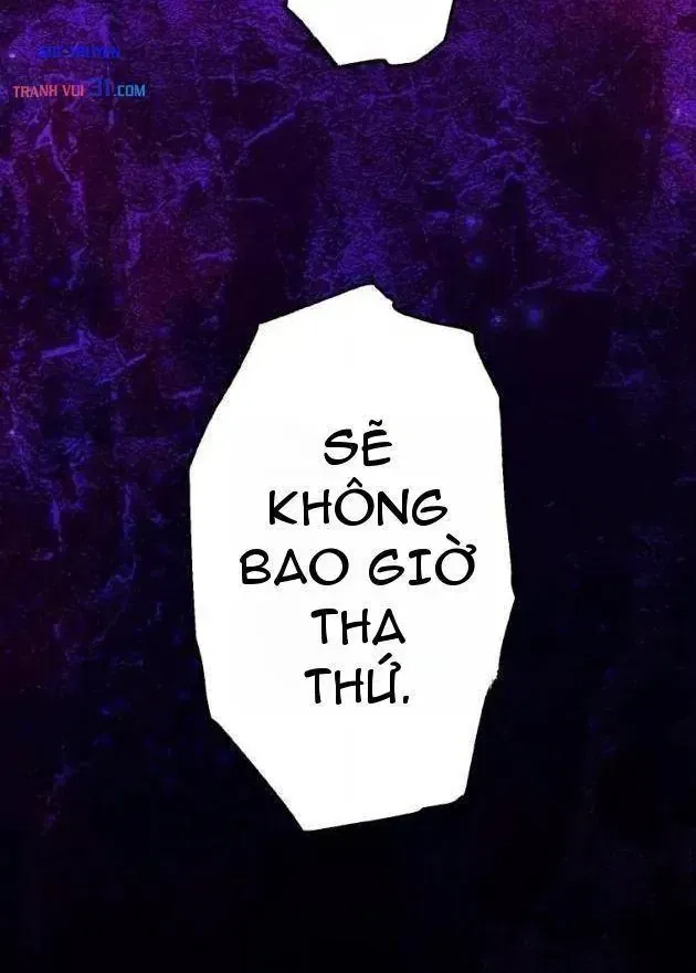 Chapter 25 - Trang 141