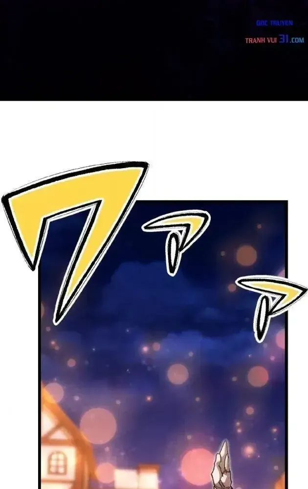 Chapter 25 - Trang 142