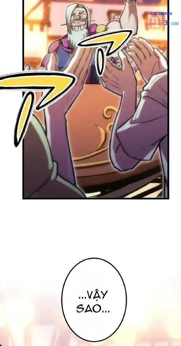 Chapter 25 - Trang 143