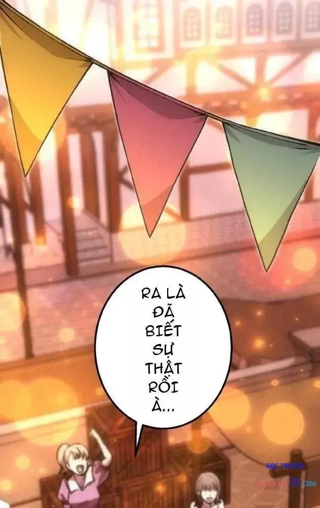 Chapter 25 - Trang 144