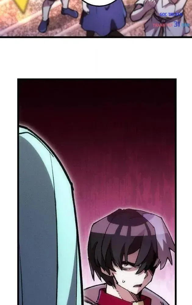 Chapter 25 - Trang 146