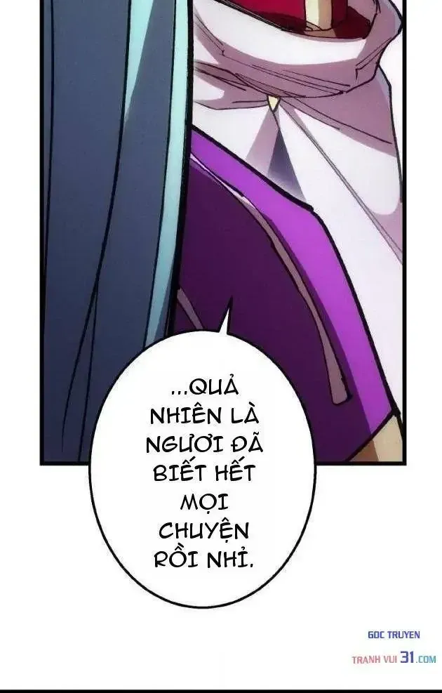 Chapter 25 - Trang 147